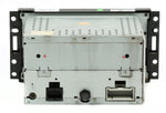638-01928-NOA3-5-05312018.jpg
