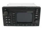 638-02008-NOA-X-1_A.jpg