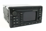 638-02008-NOA-X-2_A.jpg