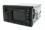 638-02008-NOA-X-3_A.jpg