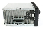638-02008-NOA-X-4_A.jpg