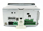 638-02008-NOA-X-5_A.jpg