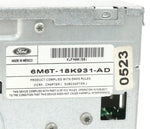 638-02008-NOA-X-6_A.jpg