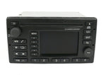 638-02012-NOA-X-1_A.jpg