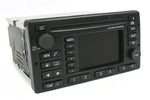 638-02012-NOA-X-2_A.jpg