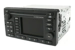 638-02012-NOA-X-3_A.jpg