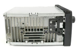 638-02012-NOA-X-4_A.jpg