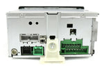 638-02012-NOA-X-5_A.jpg