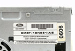 638-02012-NOA-X-6_A.jpg