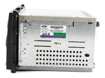 638-02072-NOA-BLEM-6-06122019.jpg