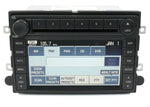 638-02074-NOA-1_A.jpg