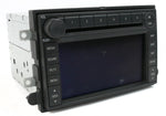 638-02074-NOA-3_A.jpg