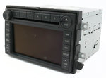 638-02074-NOA-4_A.jpg