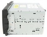 638-02074-NOA-5_A.jpg