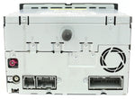 638-02074-NOA-6_A.jpg