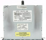 638-02074-NOA-7_A.jpg