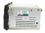 638-02080-NOA-6-07022019.jpg