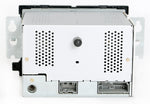638-02140-BT2-6-05072019.jpg