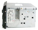 638-02140-NOA2-5-05072019.jpg