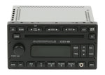 638-02164-A-2-05292018.jpg