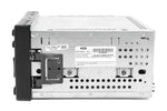 638-02165-NOA-6-05142019.jpg