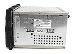638-02188-NOA-6-07082019.jpg