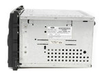 638-02191-NOA-6-06102019.jpg