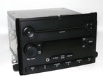 638-02197-a_v1.jpg