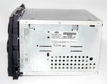 638-02197-a_v2.jpg