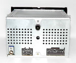 638-02197-a_v3.jpg
