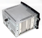638-02197-a_v4.jpg