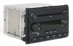 638-02199-A2_2.jpg