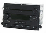 638-02199-A2_3.jpg