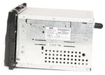 638-02199-A2_4.jpg