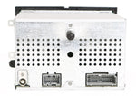 638-02199-A2_5.jpg