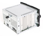 638-02199-A2_6.jpg