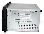 638-02199-noa_v3.jpg
