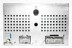 638-02199-noa_v4.jpg
