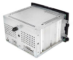 638-02199-noa_v5.jpg