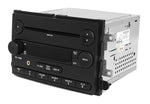 638-02200-A-3-07082019.jpg