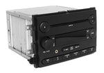 638-02200-A-4-07082019.jpg