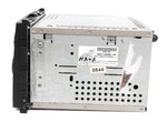 638-02200-NOA2-6-07082019.jpg
