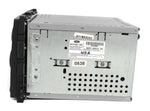 638-02202-NOA-6-06132019.jpg