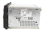 638-02202-NOA-6-07022019.jpg