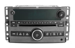 638-02229-BT2-1-04242019.jpg