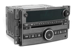 638-02229-BT2-3-04242019.jpg