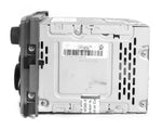 638-02229-BT2-5-04242019.jpg