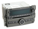 638-02233-D-BT-3-05242019.jpg
