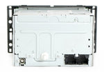 638-02233-D-BT-5-05242019.jpg