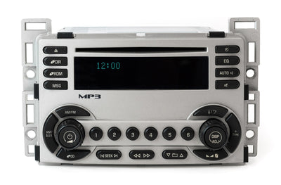 638-02241-NOA-1-04162019.jpg
